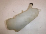 93-98 Suzuki GSXR1100W Coolant Water Tank Reservoir Bottle 17910-17E10. Fixed Price $16.50.