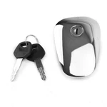 New Fuel Gas Tank Cap Fit Suzuki Intruder VS700 VS750 VS800 VS1400 44200-38820. Fixed Price $38.85.