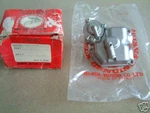Honda Cb 400 450 900 F 750 Sc 1000 1100 Carburettor Chamber Accelerator Pump New. Fixed Price $231.14.