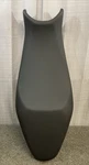 New Genuine Triumph 2310752 Dual Seat Tiger Sport 660 2021-2023. Fixed Price $179.08.