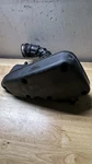 Oem Air Filter Box Vespa LX150 LX125 LXV150 S150 Piaggio 877439. Fixed Price $53.99.
