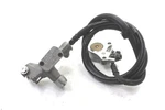 2023 Honda CRF450RX Oem Hydraulic Clutch Perch With Slave 22890-MKE-AF1. Fixed Price $149.96.