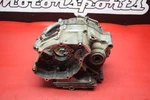Yamaha 00-03 00-08 TTR125L Cases 5LX-E5150-30-00. Fixed Price $129.99.