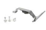 2017-2025 Kawasaki Ninja Z650 Battery Hold Down Bracket 23062-1269. Fixed Price $19.00.
