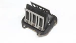 1988 87-92 Ktm 125EXC Mx Intake Reeds Cage 502.30.051.044. Fixed Price $45.00.