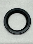 Harley Davidson Aermacchi Fork Seal Pn: 12040P Nos Usa Seller. Fixed Price $5.50.