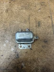 Delco Remy 3-BRUSH Generator Relay Harley Knucklehead 74750-38. Fixed Price $34.99.