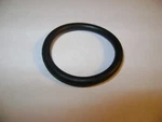 O-ring Honda 91309-300-333 91309-425-003 91312-MG7-003 OR24.4X3.1. Fixed Price $6.99.