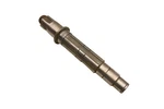 New Oem Yamaha 1M2-17421-00-00 Transmission Shaft Drive Axle Nos. Fixed Price $75.44.