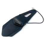 Led Rear Brake Tail Light Smoked Fender For Ktm LC4-E 400 640. Fixed Price $26.85.