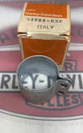 Harley Aermacchi 61-69 Sprint C,h,ss Nos Spark Coil Bracket 31724-62P. Fixed Price $19.99.