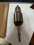 Harley Davidson Armature 6V 30851-61 New Vintage. Fixed Price $24.99.