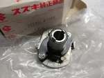 Suzuki GS750 Advancer 1977-1979 Nos Governor Spark 33120-45020. Fixed Price $75.14.