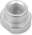 Eastern Performance Starter Shaft Nut A-31493-67. Fixed Price $14.20.