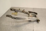 Honda CRF80F 04-09 / 11-13 Suspension 52200-GN1-A80ZA. Fixed Price $36.95.