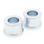 Balls Racing Front Wheel Spacer Kit For Suzuki RM65 2003-2005. Fixed Price $24.96.