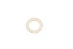 New Oem Yamaha 90430-16047-00 Gear Shifter Gasket Nos. Fixed Price $12.99.