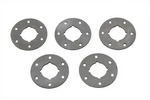 Transmission Countershaft Thrust WASHER.074 For Harley-davidson. Fixed Price $47.99.