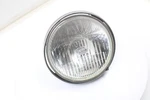 1998 Suzuki Marauder 800 Oem Front Lamp. Fixed Price $89.03.