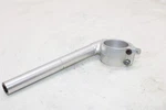 1994 Yamaha YZF750R Oem Left Clip On Handlebar. Fixed Price $41.30.