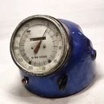 Honda CP77 Used Headlight Case With Speedometer Fuji Electric. Fixed Price $233.43.