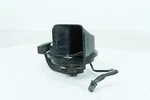 11 Harley Touring Fltrx Road Glide Oem Signal Horn Klaxon Beep 69060-90F Cracked. Fixed Price $21.60.
