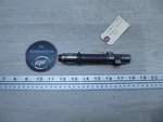 1971 Triumph T120 TR6 650 PL1330-32. Engine Intake Camshaft 71-0040. Fixed Price $34.50.