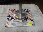 KCB900 Ape Needle Bearing Clutch Pusher Kawasaki 1973-05 Z1, KZ900/1000 GPZ1100. Fixed Price $42.00.