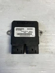 2010 Hyosung ST7 Original Ecu Box Unit #32900H99D00. Fixed Price $169.95.
