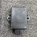 2016 Oem Ecu Cdi Ecm Computer. Fixed Price $60.00.