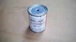 Oem Nos Touch Up Paint 1968 Honda CL350 Scrambler Candytone Blue 08701-99906. Fixed Price $49.99.