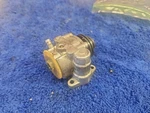 Yamaha 1969-71 DT250 RT360 Oil Injection Pump Leaks. Fixed Price $25.00.