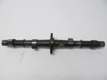 1981 Kawasaki Csr Intake. Fixed Price $36.71.
