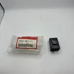 Nos Honda Oem Position Relay 84 CH125 85-86 CH150 89-97 CH250 38601-MB3-671. Fixed Price $49.99.