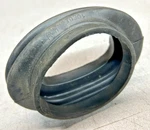 Bmw R100 R80 R75 R65 R60 R45 Rubber Boot 1230304. Fixed Price $45.00.