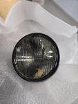 Genuine Harley Davidson 68273-03A Smoked Passing Lamp Bulb Flh Fls 1 Only. Fixed Price $35.00.