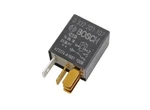 Moto Guzzi Bosch 5-PIN Mini Relay Micro 01731760 01732530 01732560. Fixed Price $29.99.
