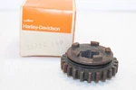 Harley Aermacchi 75-78 Ss Sx 175 24T Countershaft 4TH Gear 35290-74P Nos. Fixed Price $7.95.