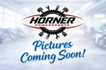 Fly Racing Street Wall Sign 2022 Stunt Promotional. Fixed Price $109.95.