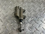 Oem Ktm 85 Sx Rear Brake Master Cylinder Part# A41013060044. Fixed Price $100.00.