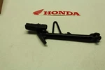 Genuine Honda Side Stand Kick Oem # 50540-405-000. Fixed Price $49.95.