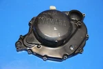 2005 03-07 Serow Crankcase Cover Outer Clutch Housing Right Side. Fixed Price $149.99.