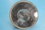 1390 88 Harley-davidson Electra Glide Lamp. Fixed Price $10.00.