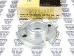 Harley Davidson Nos New 29600-65C Adapter Plate Xlch. Fixed Price $89.99.