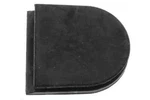 New Oem Honda Cr 125 Inner Clutch Cover Power Valve Rubber Grommet Seal 00 - 07. Fixed Price $12.95.