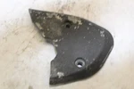 Cap W/bearing 5134218 2007 Vegas 8BALL. Fixed Price $25.00.