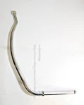 Shift Lever, Right Hand; Chrome Plated For Indian Motorcycle Part Number : 86916. Fixed Price $96.99.