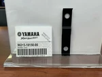 New Nos Yamaha Washer, Lock #90215-08160-00 Oem. Fixed Price $16.99.