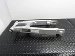 03-17 Honda Swingarm Oem Rear Suspension 52200-KPT-900. Fixed Price $39.95.