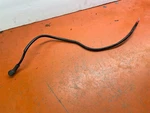 Starter Wire Cable Ktm 690 Enduro & Smc 2008-2023. Fixed Price $8.00.